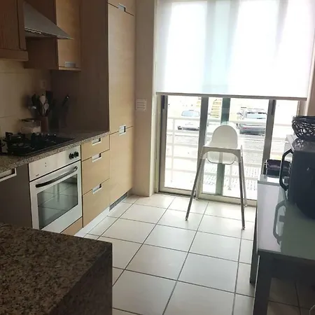 Σπίτι διακοπών House 12