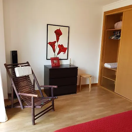 Σπίτι διακοπών House 12 *