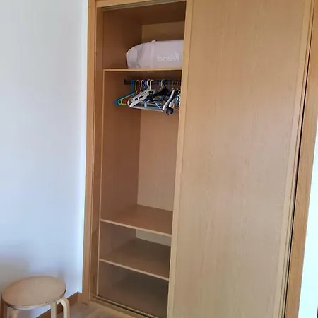 House 12 Σπίτι διακοπών