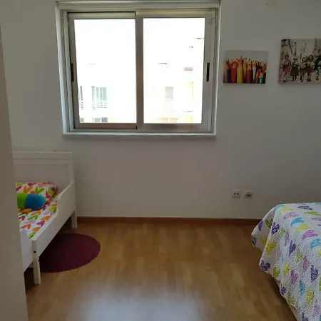 Σπίτι διακοπών House 12